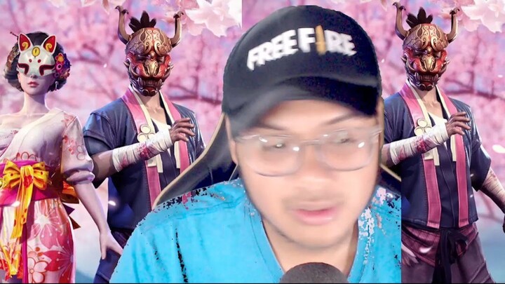 trik ff kuda free fire #ff #freefire #roblox