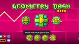 Geometry dash eo hard