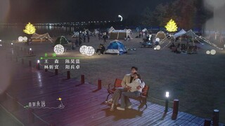[INDO SUB] EP.27