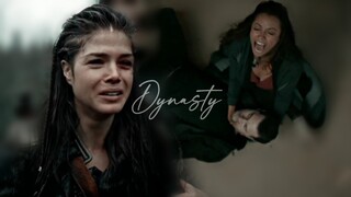 Multicouples | Dynasty