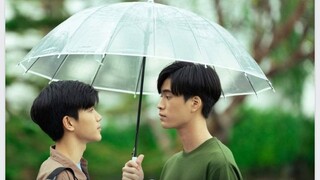 πΉπ MY SCHOOL PRESIDENT episode 10 - ENG