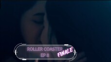 ROLLER_COASTER GL SERIES EP8 FINALE INDOSUB