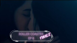 ROLLER_COASTER GL SERIES EP8 FINALE INDOSUB