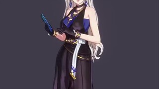 女团忠告，望周知…  #虚拟偶像