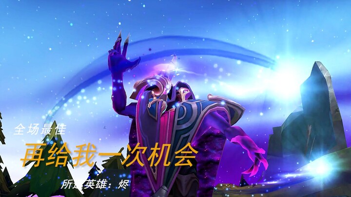 لقد أصبحنا جميعًا متأخرين في إدراك الأمور، فدائمًا ما نندم بشدة بعد أن نفقد الأشياء.