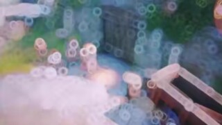 ตั้งแต่นั้นมา ฉันก็ติดนิสัยเคาะประตูก่อนเปิดเสมอ