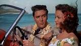 Blue Hawaii - บลูฮาวาย (1961)