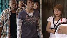 ผ่าโลกบันเทิง ตอนที่ 11