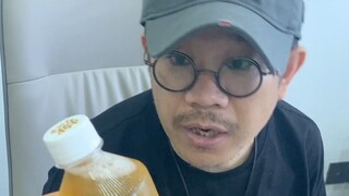 白酒冻成冰块还能喝吗？