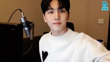 [SUB]It's Kino 🤗
