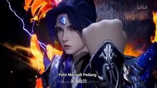 Lord Of Wonderland Eps 31 sub indo