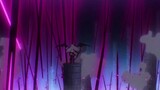 Atalanta's Second Noble Phantasm Animated Version - The Boar of God's Punishment