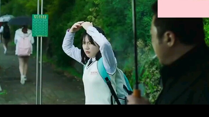 เห็นทั้งกองทัพออกปฏิบัติการจริงๆ น่าตื่นเต้นมาก