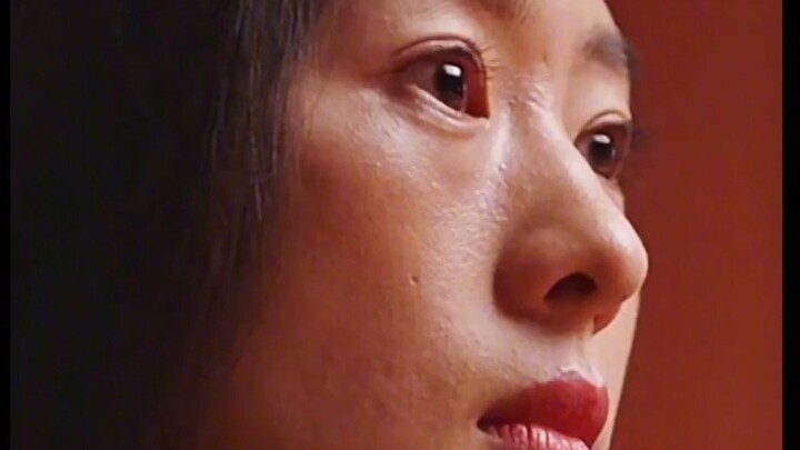 Câu nói của bố Cố Gia làm mình rưng rưng nước mắt.