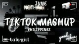 BEST TIKTOK MASHUP JUNE 2021 PHILIPPINES (DANCE CRAZE)🇵🇭