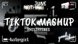 BEST TIKTOK MASHUP JUNE 2021 PHILIPPINES (DANCE CRAZE)🇵🇭