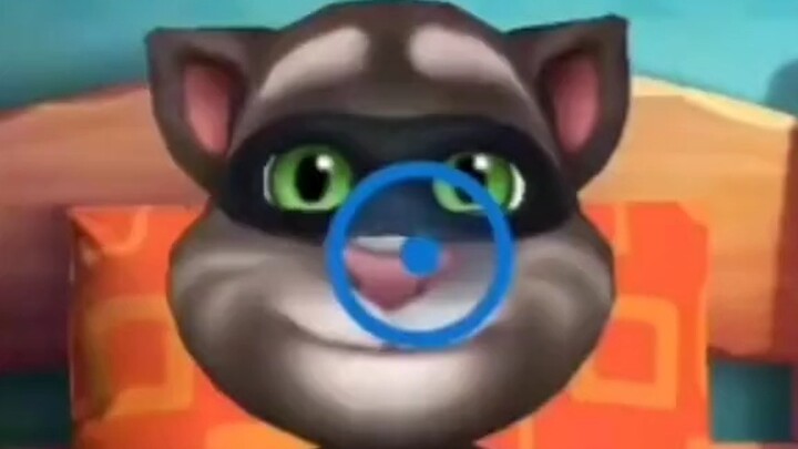 ⚡เสียงปืนแห่งไลค์สตัน⚡