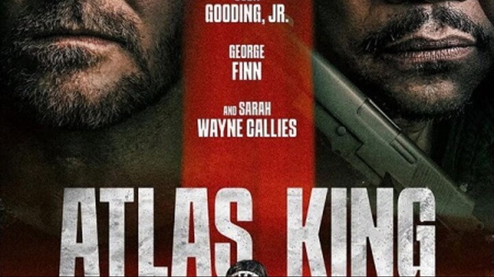 Atlas.King.2026.(ARABIC-SUB)