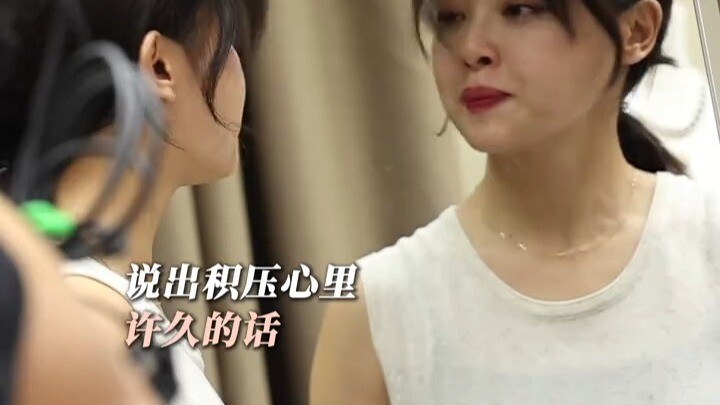 Có những vết thương, sau khi đóng vảy, sẽ không còn cảm nhận được nhiệt độ nữa.