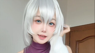 Little tips for meeting your boyfriend (but the talkative version)