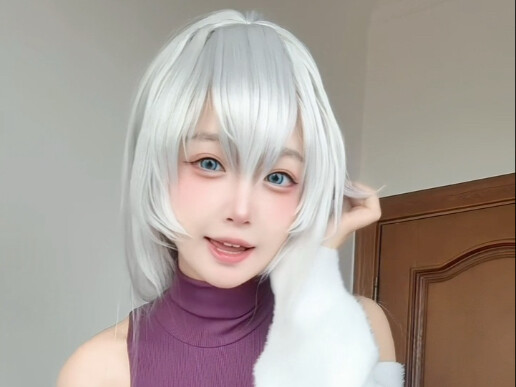 见男友的小tips（但是话痨版