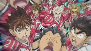 EYESHIELD21 EP94 TAGALOG DUB