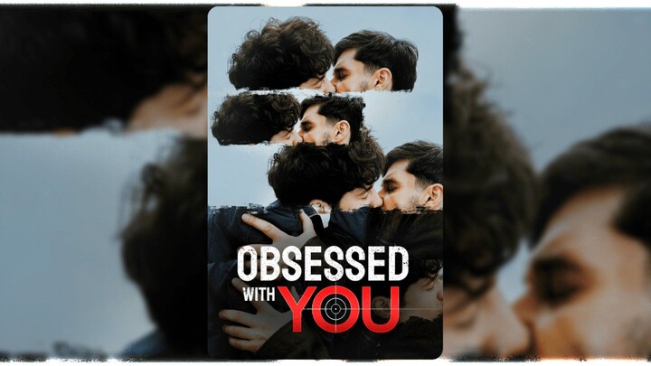 (BL) I Got Addicted On You