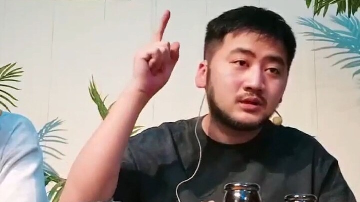 Cherish the People Right in Front of You