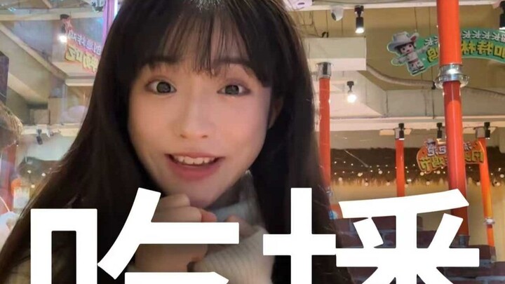 Will his rough cut pass review? Can we hire him as an editor?