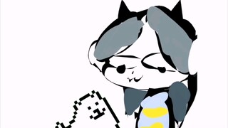AI提米吃托比