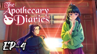 𝚝𝚑𝚎 𝚊𝚙𝚘𝚝𝚑𝚎𝚌𝚊𝚛𝚢 𝚍𝚊𝚒𝚛𝚒𝚎𝚜 𝚜𝚎𝚊𝚜𝚘𝚗  1 𝚎𝚙𝚒𝚜𝚘𝚍𝚎 4 𝚑𝚒𝚗𝚍𝚒 𝚍𝚞𝚋𝚋𝚎𝚍