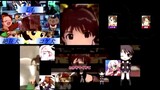 【合唱の合唱】ニコニコ動画物語【15周年】 part1