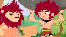 โคบุตร ตำนานบุตรสุริยะ ตอนยาว 【FULL】l Kobutra l Vithita Animation