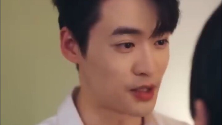 Diremehkan keluarga, aku bangkit sebagai pemenang