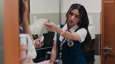 ANG MUTYA NG SECTION E FULL EPISODE 3 - BiliBili