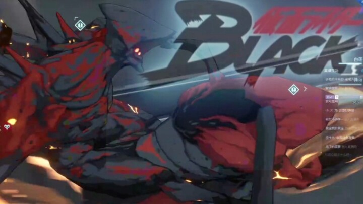 [Stardust] The original author is Ishi no Mori Shōtarō? Well, my apologies then.