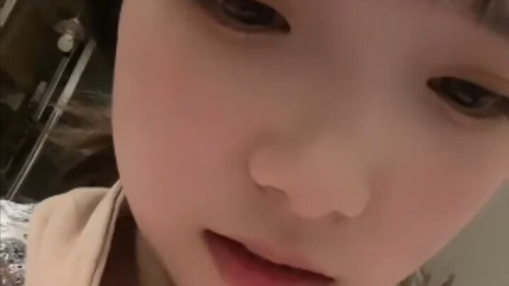 Oh well! That was all for nothing again.