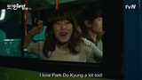 Another Miss Oh  (Episode 17) High Quality with Eng Sub
