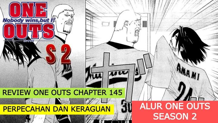 He Who Is Called The Ace Haikyuu Season 1 Episode 8 Reaction Review Bilibili