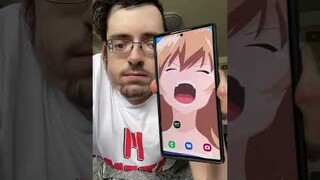 THE POWER OF ANDRIOD