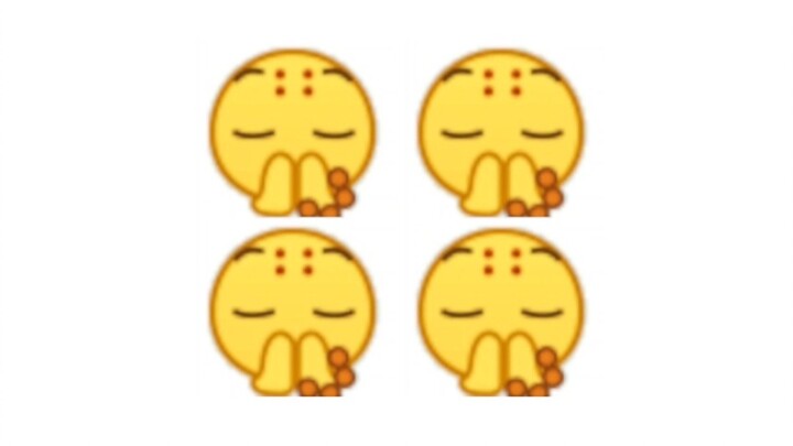 发给你生气的朋友听，让他消消气