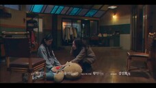 📌EP3 Sell Your Haunted House tagalog dubbed