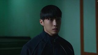 Weak Hero Class 2 Episode 7 Eng Sub