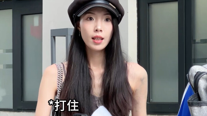 The undercurrents of human nature in art exams are the most terrifying and disheartening.