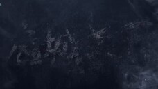 Dangerous Relationship Eps. 22
