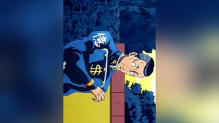 Hên nhờ ông anh cứu đc 1 mạng 😃okuyasunijimura  keichonijimura jojosbizarreadventure jojoteam🍒🍩 xuhuong