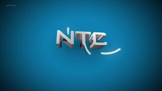 Utajená láska - 06