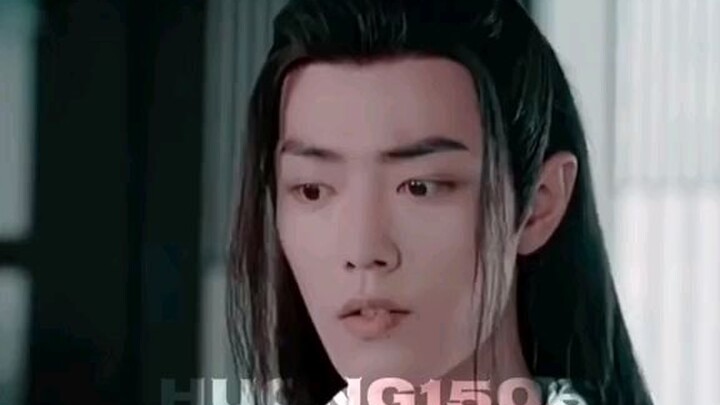 rồi rốt cuộc là ai dạy ai?