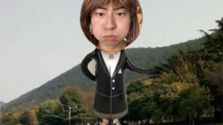หนุ่มสุดเฟี้ยวในหนึ่งวัน