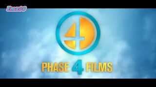 House Hunting (Horror Movie)